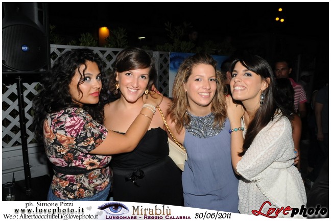 118Lido_Mirablu_Party_LovePhoto_30062011.jpg
