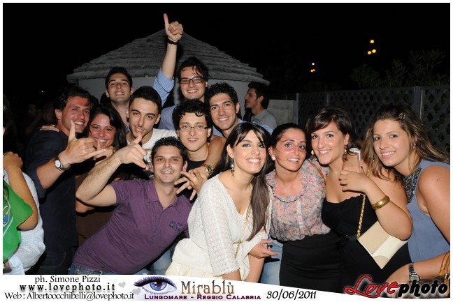 119Lido_Mirablu_Party_LovePhoto_30062011.jpg