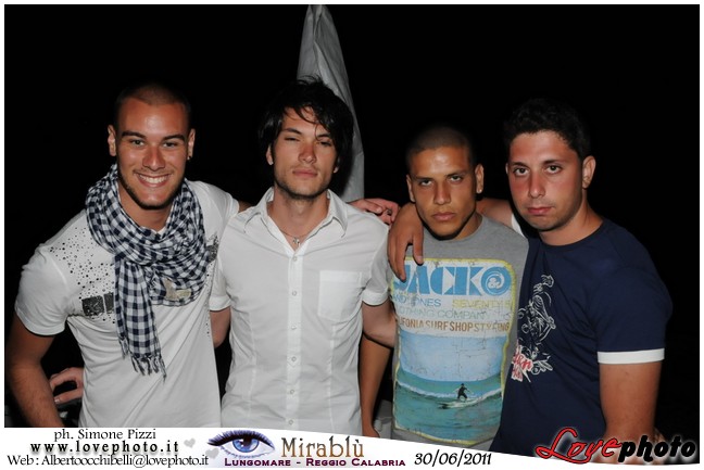120Lido_Mirablu_Party_LovePhoto_30062011.jpg