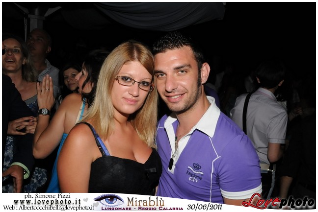 121Lido_Mirablu_Party_LovePhoto_30062011.jpg