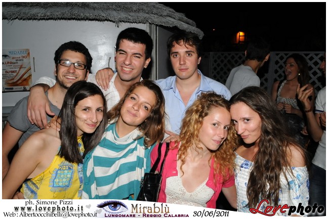 123Lido_Mirablu_Party_LovePhoto_30062011.jpg