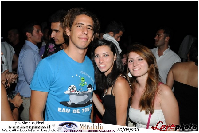 124Lido_Mirablu_Party_LovePhoto_30062011.jpg
