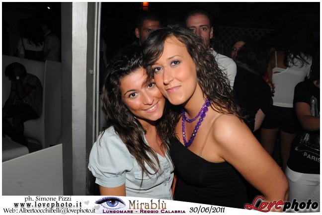 125Lido_Mirablu_Party_LovePhoto_30062011.jpg
