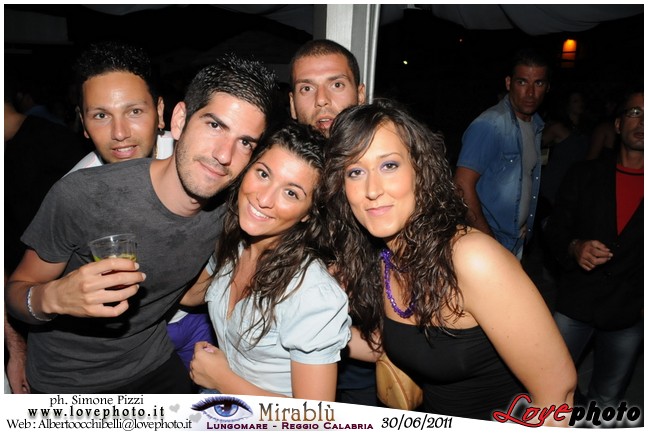 126Lido_Mirablu_Party_LovePhoto_30062011.jpg
