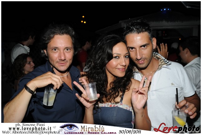 127Lido_Mirablu_Party_LovePhoto_30062011.jpg