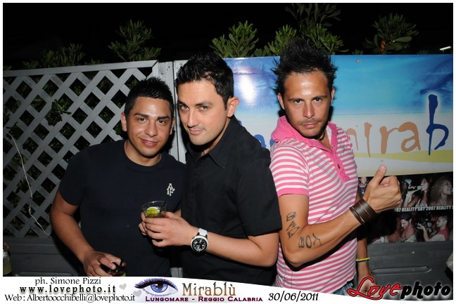 128Lido_Mirablu_Party_LovePhoto_30062011.jpg