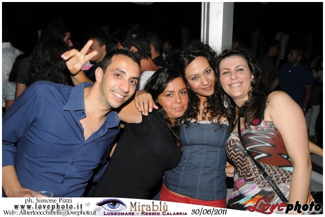 129Lido_Mirablu_Party_LovePhoto_30062011.jpg