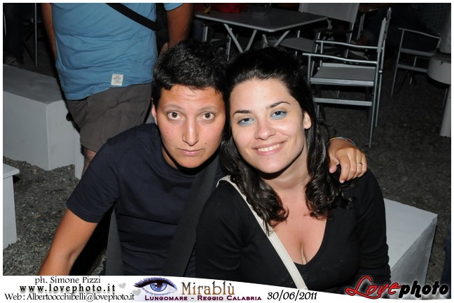 130Lido_Mirablu_Party_LovePhoto_30062011.jpg