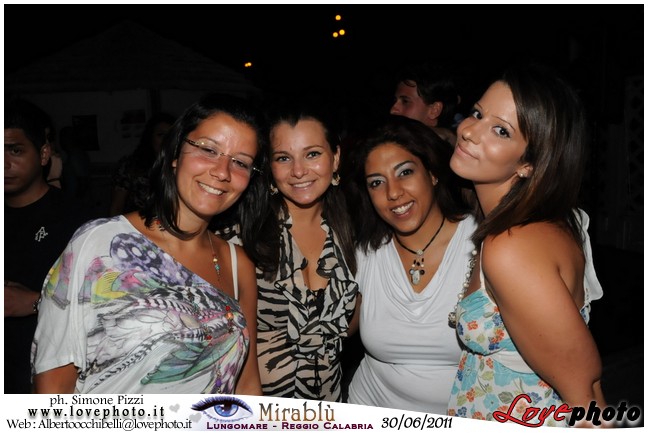 131Lido_Mirablu_Party_LovePhoto_30062011.jpg