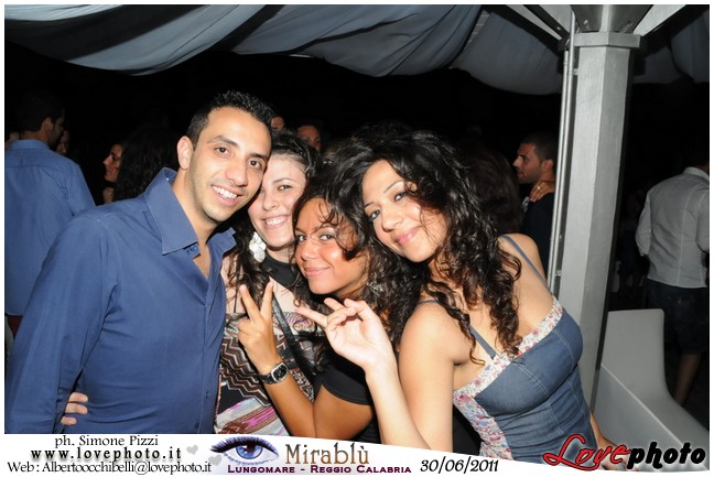 133Lido_Mirablu_Party_LovePhoto_30062011.jpg