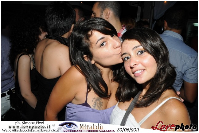134Lido_Mirablu_Party_LovePhoto_30062011.jpg