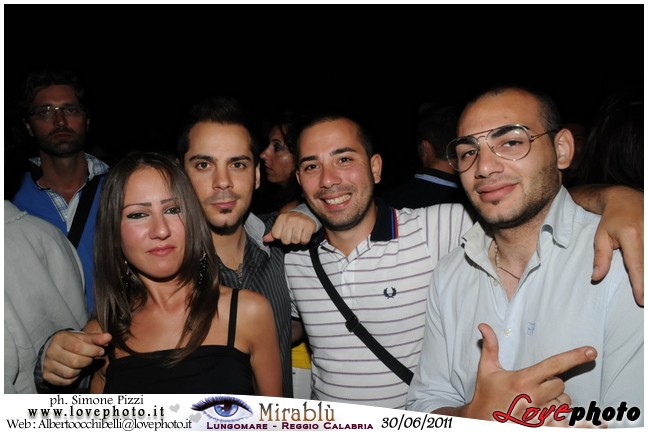 135Lido_Mirablu_Party_LovePhoto_30062011.jpg