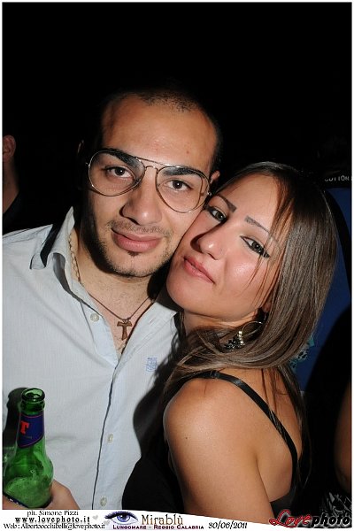 137Lido_Mirablu_Party_LovePhoto_30062011.jpg