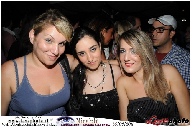 138Lido_Mirablu_Party_LovePhoto_30062011.jpg