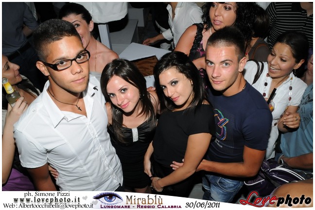 139Lido_Mirablu_Party_LovePhoto_30062011.jpg