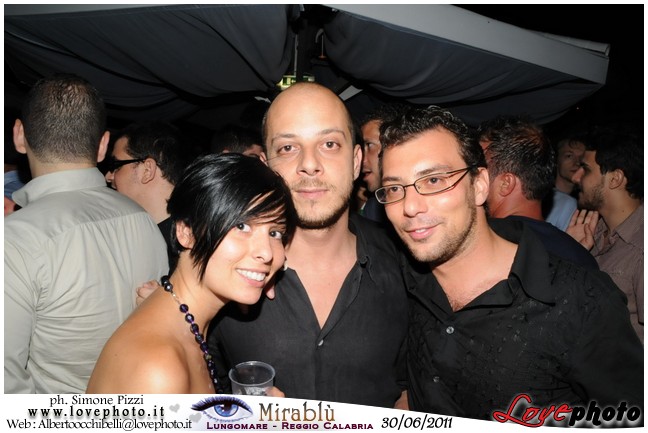 140Lido_Mirablu_Party_LovePhoto_30062011.jpg