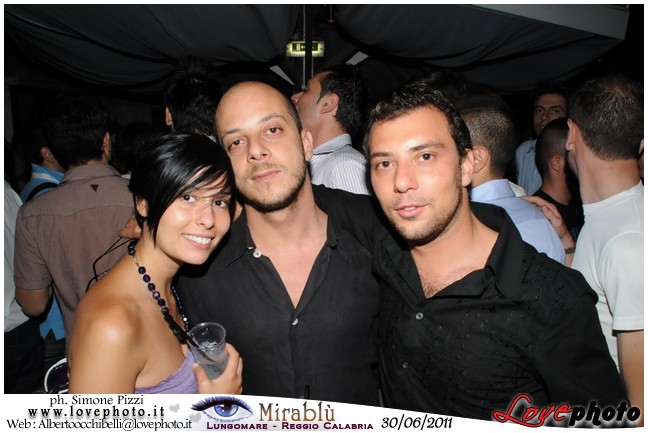 141Lido_Mirablu_Party_LovePhoto_30062011.jpg