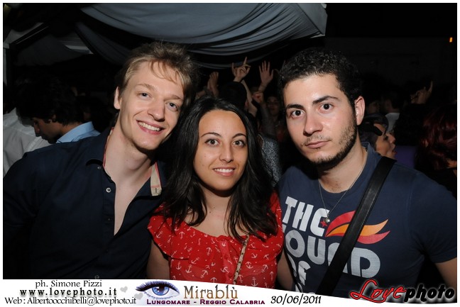 142Lido_Mirablu_Party_LovePhoto_30062011.jpg