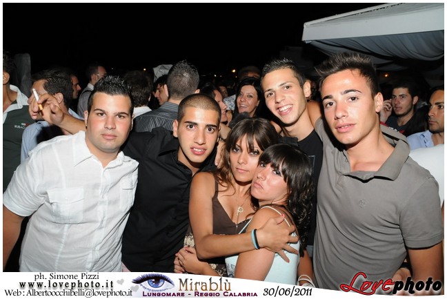 143Lido_Mirablu_Party_LovePhoto_30062011.jpg
