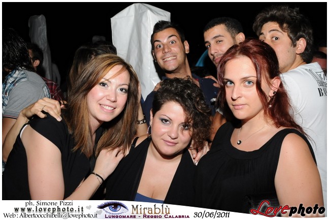 144Lido_Mirablu_Party_LovePhoto_30062011.jpg
