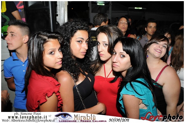 147Lido_Mirablu_Party_LovePhoto_30062011.jpg
