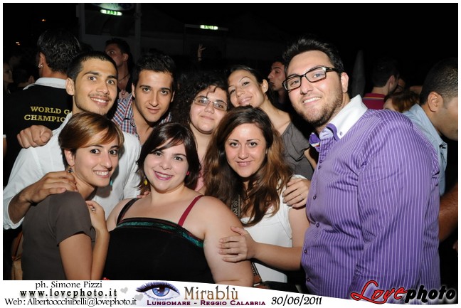148Lido_Mirablu_Party_LovePhoto_30062011.jpg