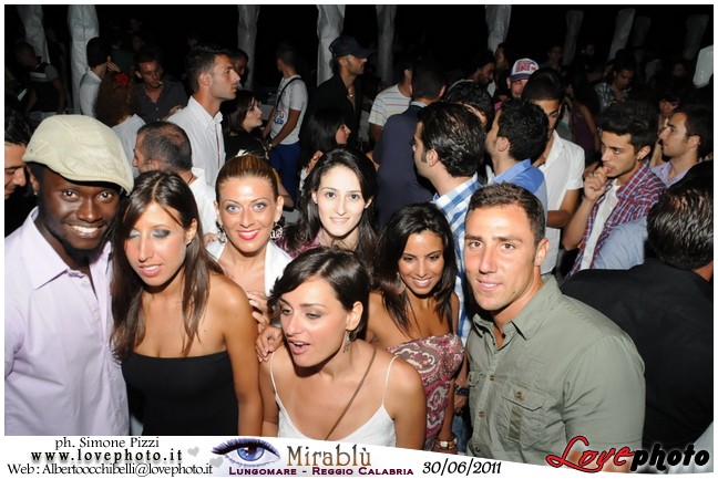 149Lido_Mirablu_Party_LovePhoto_30062011.jpg