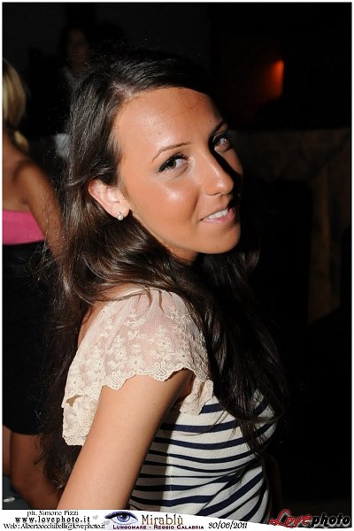 151Lido_Mirablu_Party_LovePhoto_30062011.jpg