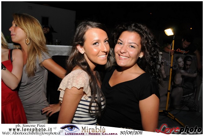 152Lido_Mirablu_Party_LovePhoto_30062011.jpg