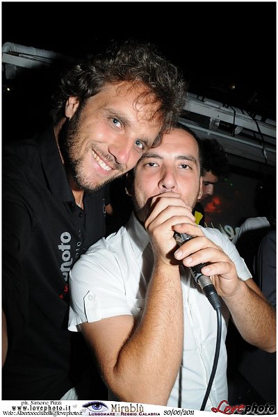 154Lido_Mirablu_Party_LovePhoto_30062011.jpg