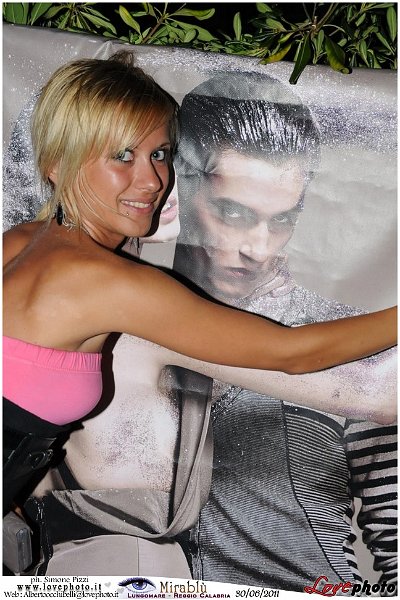 155Lido_Mirablu_Party_LovePhoto_30062011.jpg