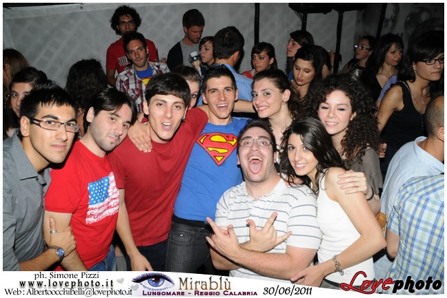 157Lido_Mirablu_Party_LovePhoto_30062011.jpg