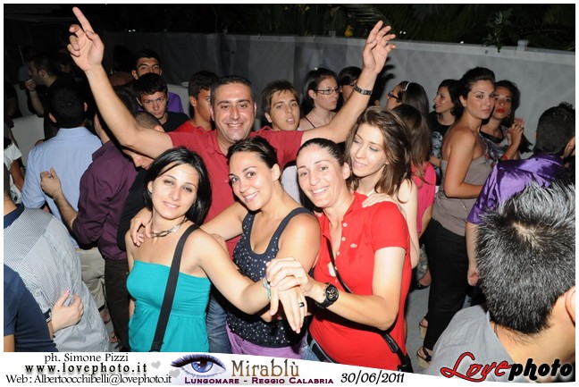 158Lido_Mirablu_Party_LovePhoto_30062011.jpg