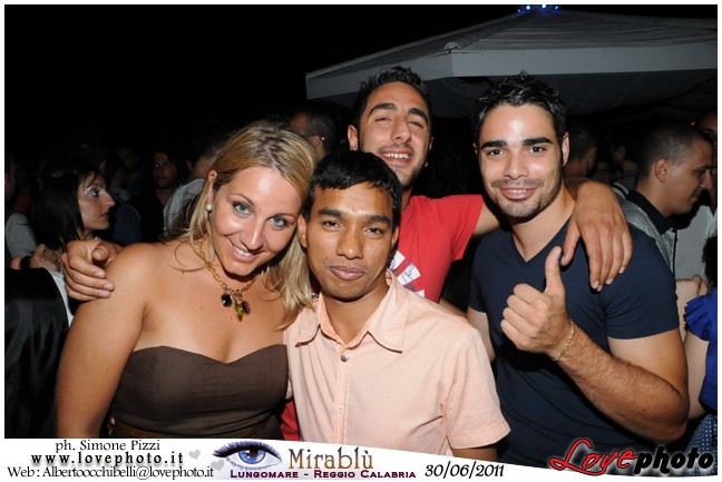 159Lido_Mirablu_Party_LovePhoto_30062011.jpg
