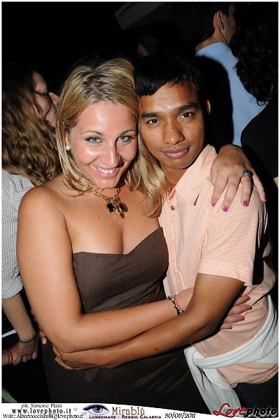 160Lido_Mirablu_Party_LovePhoto_30062011.jpg