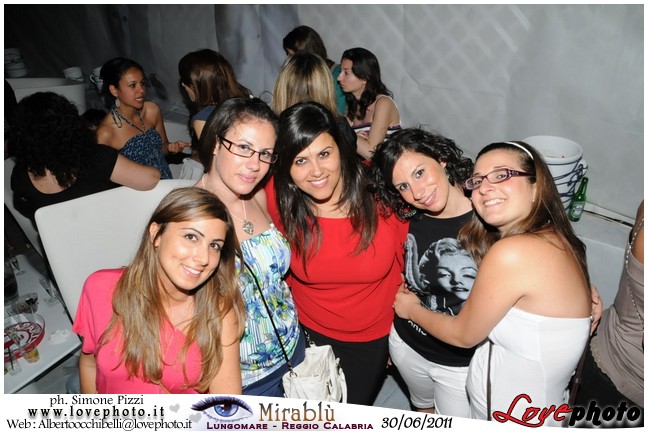 161Lido_Mirablu_Party_LovePhoto_30062011.jpg
