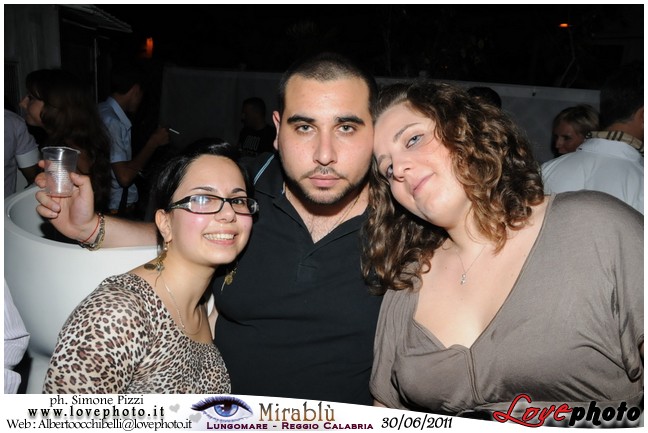 163Lido_Mirablu_Party_LovePhoto_30062011.jpg