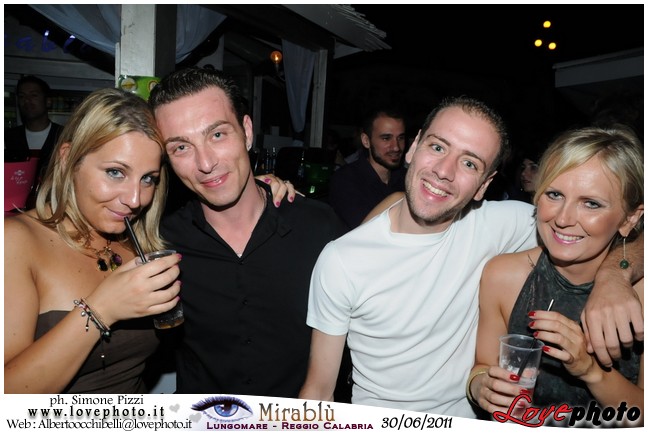 164Lido_Mirablu_Party_LovePhoto_30062011.jpg
