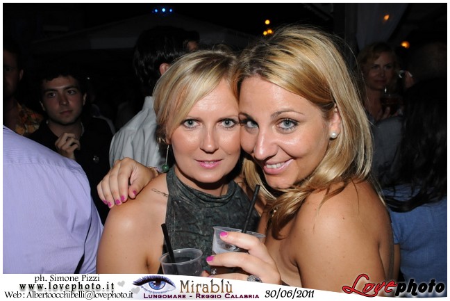 165Lido_Mirablu_Party_LovePhoto_30062011.jpg