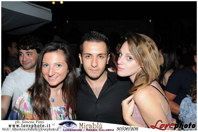 166Lido_Mirablu_Party_LovePhoto_30062011.jpg