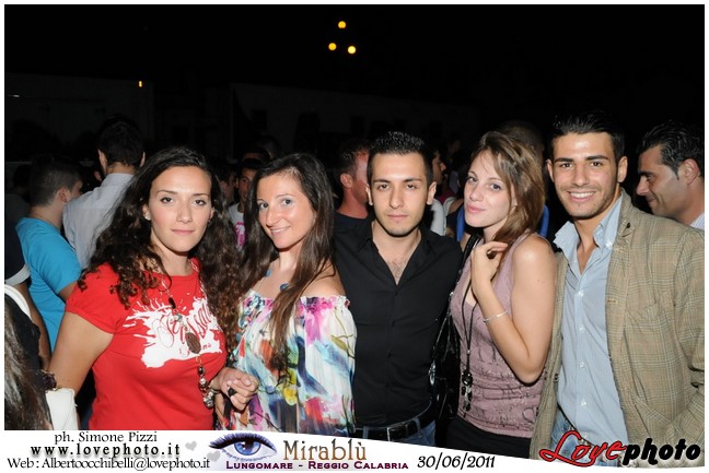 167Lido_Mirablu_Party_LovePhoto_30062011.jpg