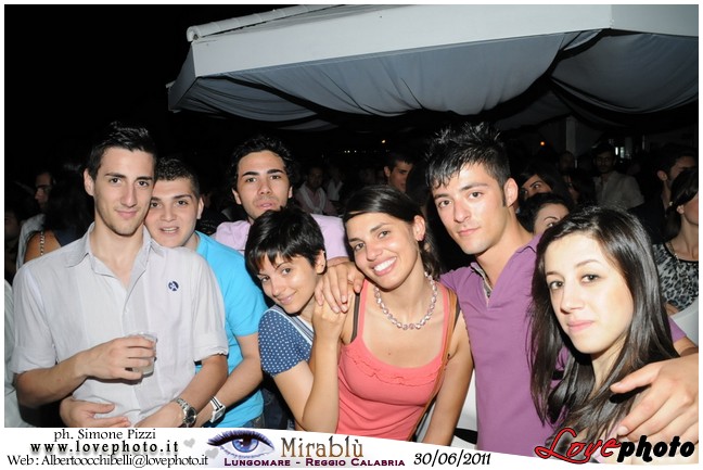 168Lido_Mirablu_Party_LovePhoto_30062011.jpg