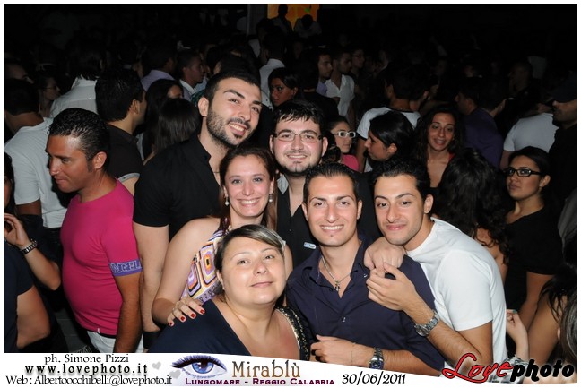169Lido_Mirablu_Party_LovePhoto_30062011.jpg