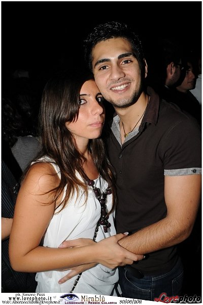 170Lido_Mirablu_Party_LovePhoto_30062011.jpg