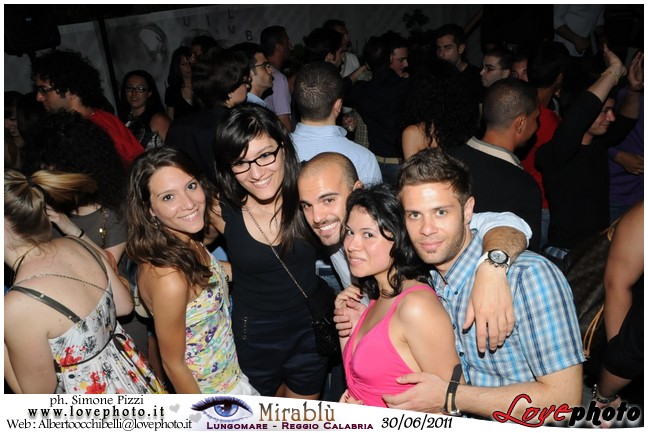 171Lido_Mirablu_Party_LovePhoto_30062011.jpg