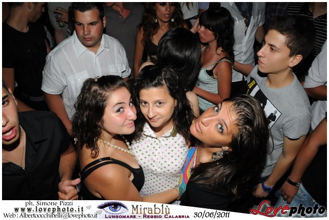 172Lido_Mirablu_Party_LovePhoto_30062011.jpg