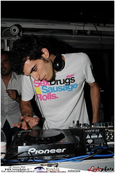 173Lido_Mirablu_Party_LovePhoto_30062011.jpg