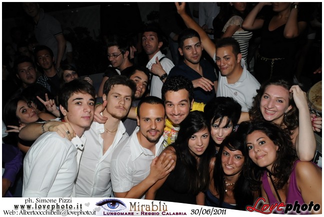 174Lido_Mirablu_Party_LovePhoto_30062011.jpg