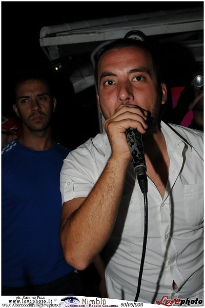 176Lido_Mirablu_Party_LovePhoto_30062011.jpg