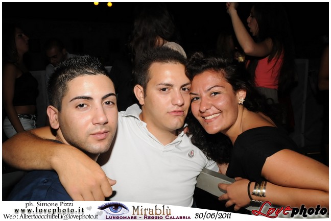 177Lido_Mirablu_Party_LovePhoto_30062011.jpg